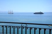 Top Giardini Naxos