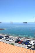 Top Giardini Naxos