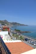 Top Giardini Naxos