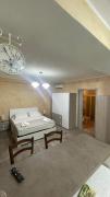 Neverland Tropea Apartament