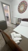 Top Tropea
