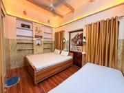 Top Varanasi