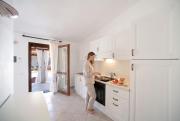 NIOLEO - Apartments and Pool