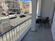 Top Larnaka