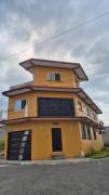 Estadía Climatizada en Escuintla