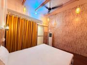 Top Varanasi