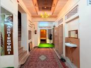 Top Varanasi