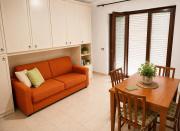 casa molto bella 5 TERRE