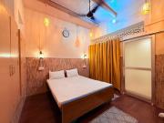 Top Varanasi