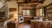 Top Villa Dolores