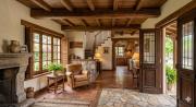 Top Villa Dolores