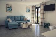 Top Agua Amarga