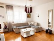 Top Podgorica