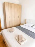 Top Podgorica