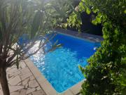 Top Avignon