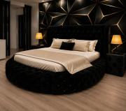 Isa Luxury Free Pool by Almar
