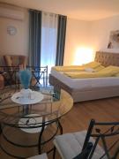 Apartman Luciano Aranđelovac