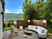 Top Saulxures-sur-Moselotte