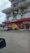 Top Sunny Beach