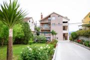 Top Tivat