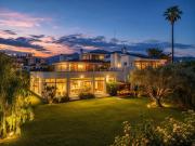 Brava Dreams Grand Estate Exclusive Costa Brava Retreat