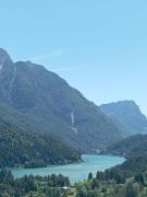 Top Domegge di Cadore