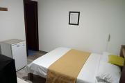 Top Manizales