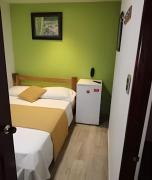Top Manizales
