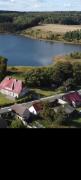 Top Podwilczyn