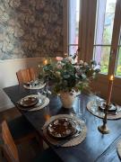 Top Uzerche