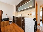 Boutique Maisonette | Sea View Near the Beach