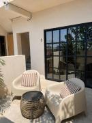 Top Brisas de Zicatela