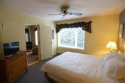 Top Waterville Valley