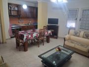 Luis-Home