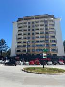 Top Zlatibor
