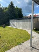 Top Dvůr Králové nad Labem