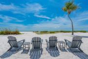 Top Fort Myers Beach