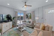 Top Fort Myers Beach