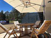 Top Zlatibor