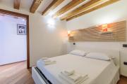 Top Aosta