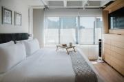 Praga Suites 12 Bright Luxury Space Top Location