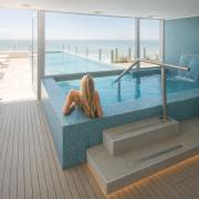 Pinamar Beach Resort