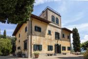 Top Vicchio