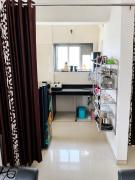 Top Shirdi