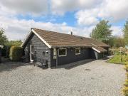 5 star holiday home in Idestrup