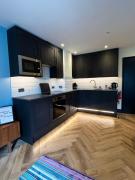 Top Brighton & Hove