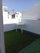Top Barbate