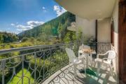 Top Chamonix-Mont-Blanc