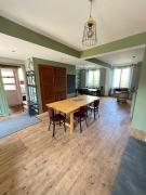 Top Saint-Privat-dʼAllier