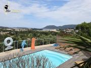 Top Porto-Vecchio